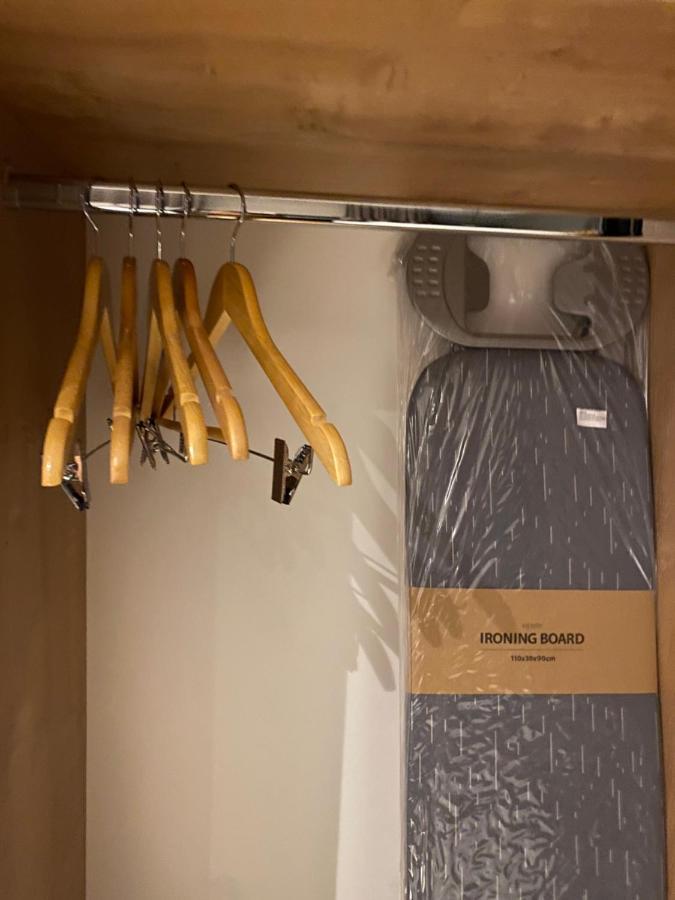 Hotel Modern Mountain 4*